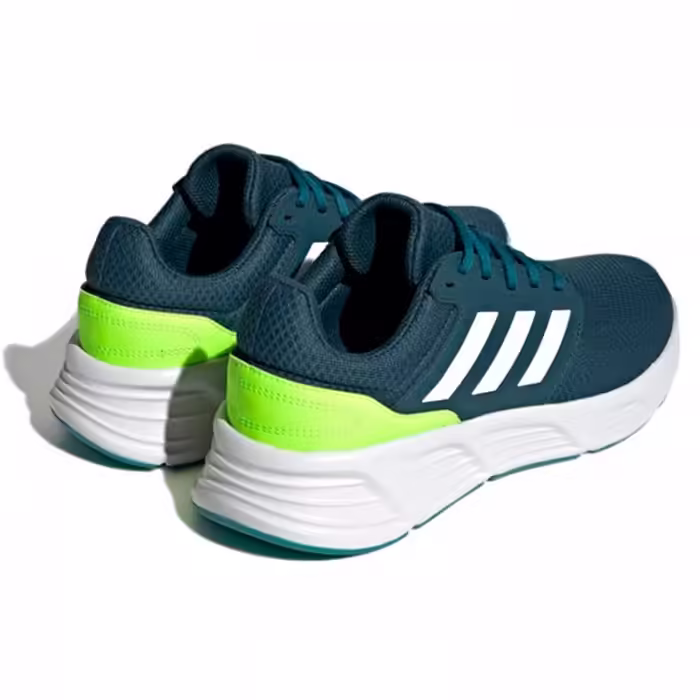 Кроссовки Adidas GALAXY 6 M - 5