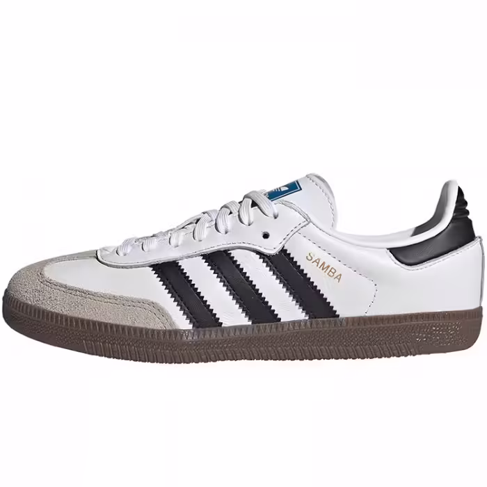 Кроссовки Adidas SAMBA OG
