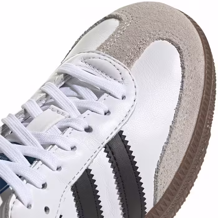 Кроссовки Adidas SAMBA OG - 7