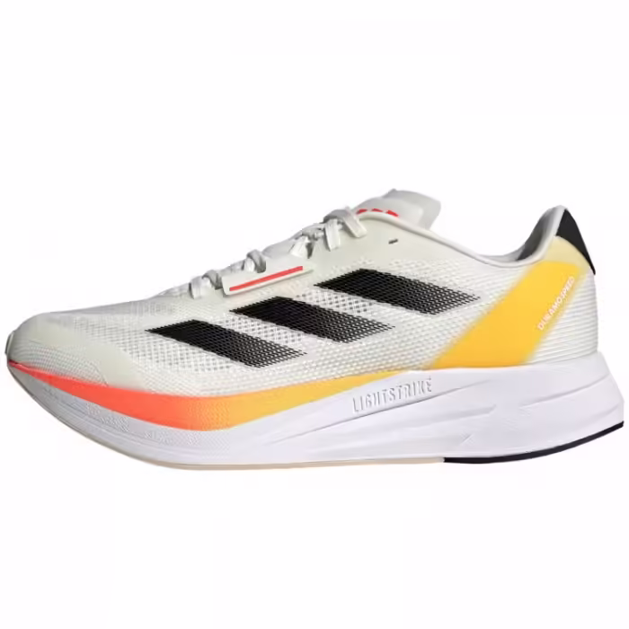 Incaltaminte Sport Adidas DURAMO SPEED M