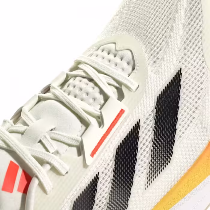 Incaltaminte Sport Adidas DURAMO SPEED M - 2