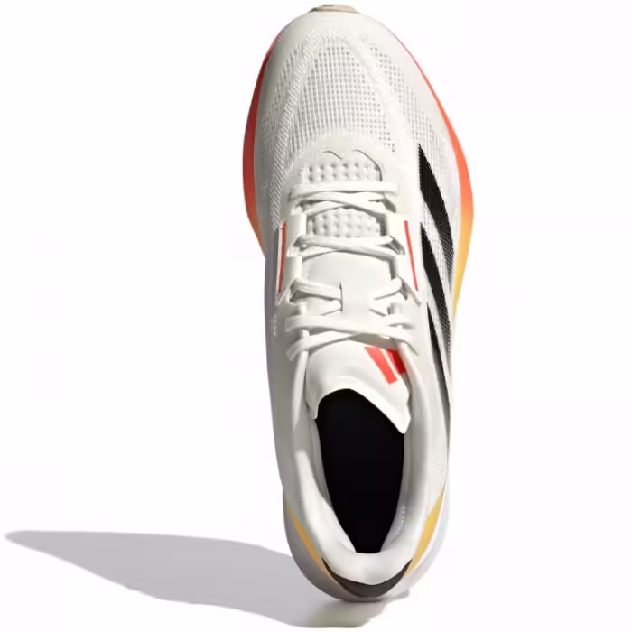 Incaltaminte Sport Adidas DURAMO SPEED M - 3