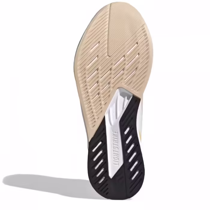 Incaltaminte Sport Adidas DURAMO SPEED M - 4