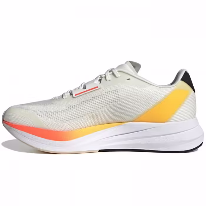 Incaltaminte Sport Adidas DURAMO SPEED M - 5