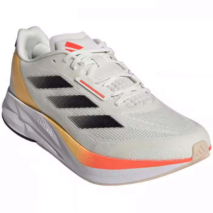 Кроссовки Adidas DURAMO SPEED M - 8