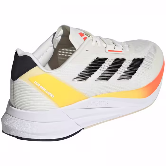 Кроссовки Adidas DURAMO SPEED M - 9