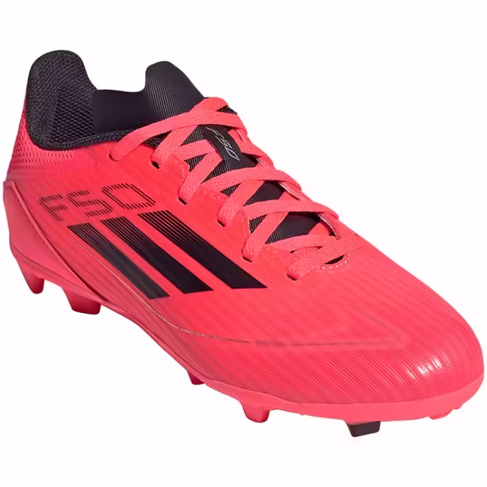 Бутсы Adidas F50 LEAGUE FG/MG - 6