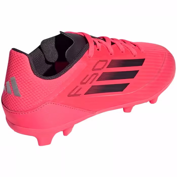Бутсы Adidas F50 LEAGUE FG/MG - 7