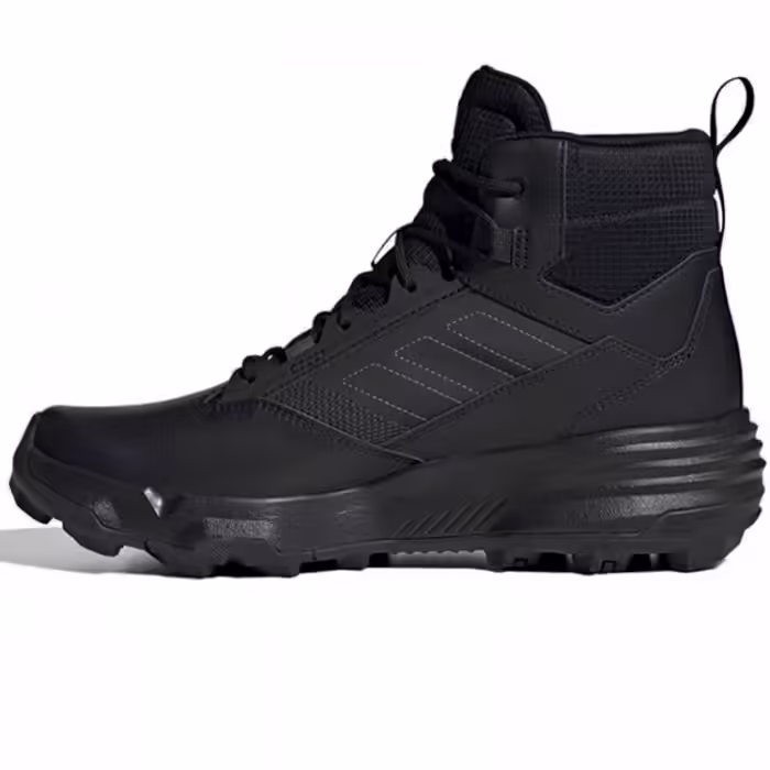 Ghete Adidas TERREX UNITY LEA MID R.RDY