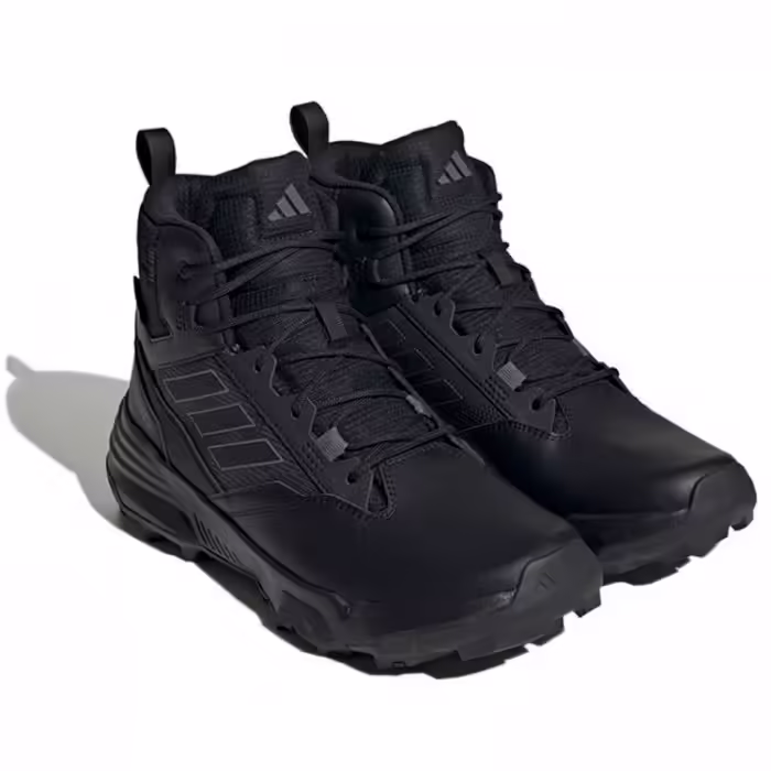 Ghete Adidas TERREX UNITY LEA MID R.RDY - 4