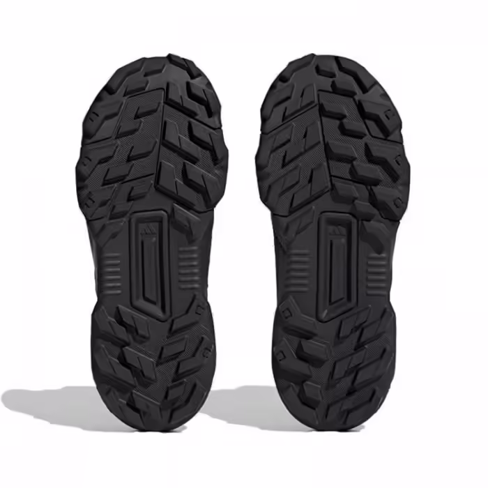 Ghete Adidas TERREX UNITY LEA MID R.RDY - 5