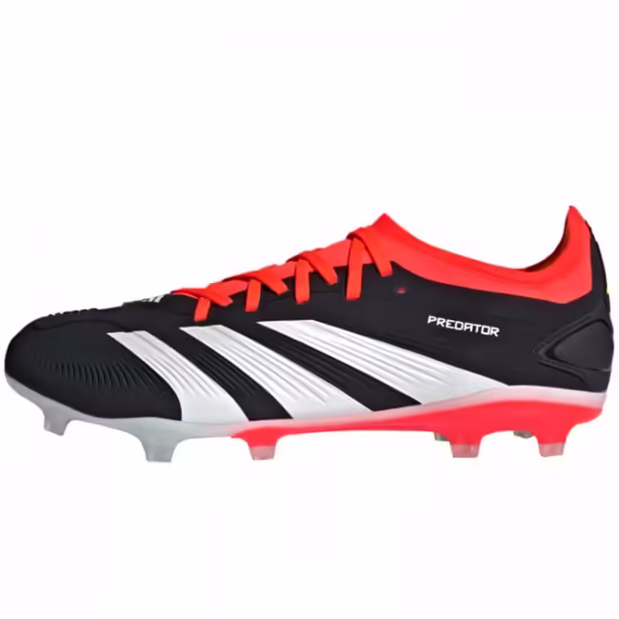 Бутсы Adidas PREDATOR PRO FG