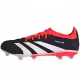 Бутсы Adidas PREDATOR PRO FG