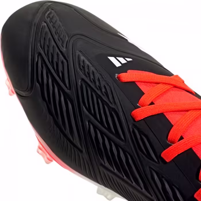 Бутсы Adidas PREDATOR PRO FG - 2