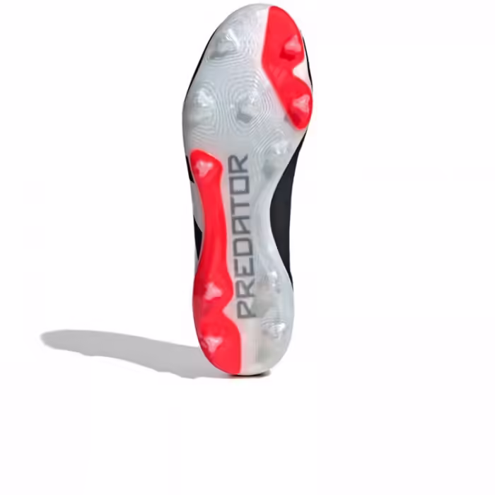 Бутсы Adidas PREDATOR PRO FG - 5