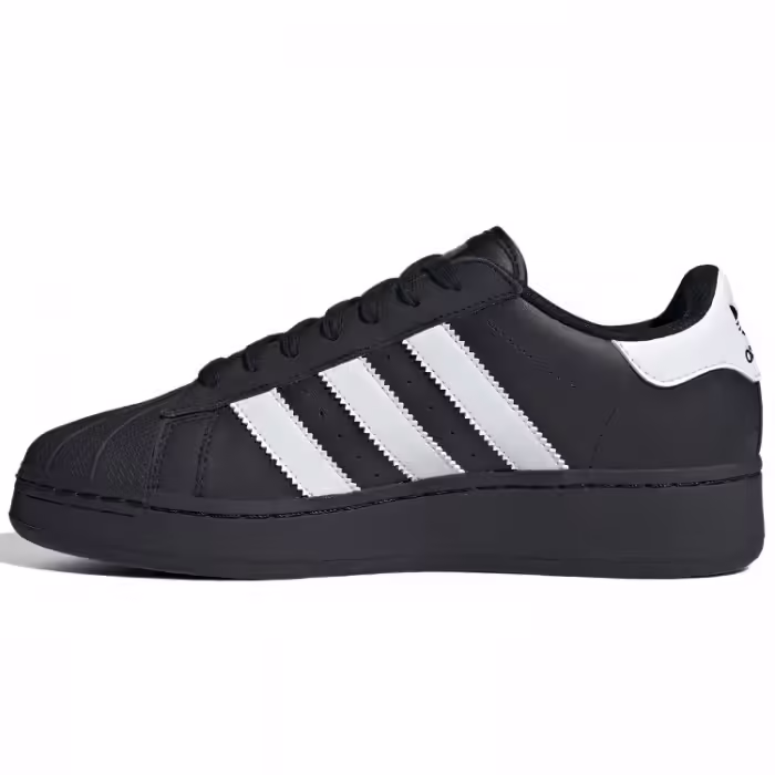 Кроссовки Adidas SUPERSTAR XLG