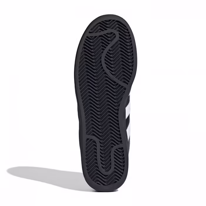 Кроссовки Adidas SUPERSTAR XLG - 5