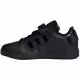 Incaltaminte Sport Adidas STAR WARS Grand Court 2.0 EL C
