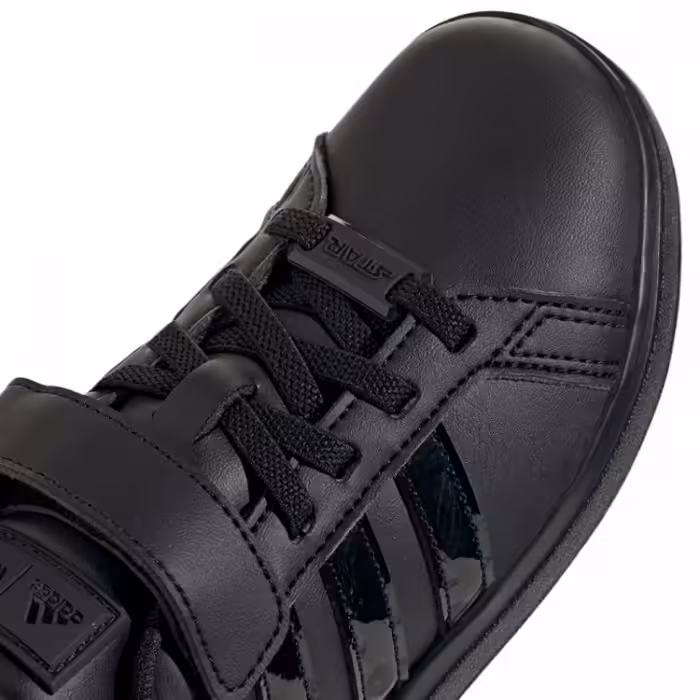 Incaltaminte Sport Adidas STAR WARS Grand Court 2.0 EL C - 2