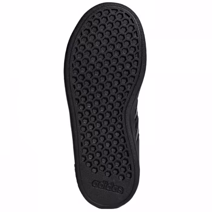 Incaltaminte Sport Adidas STAR WARS Grand Court 2.0 EL C - 3