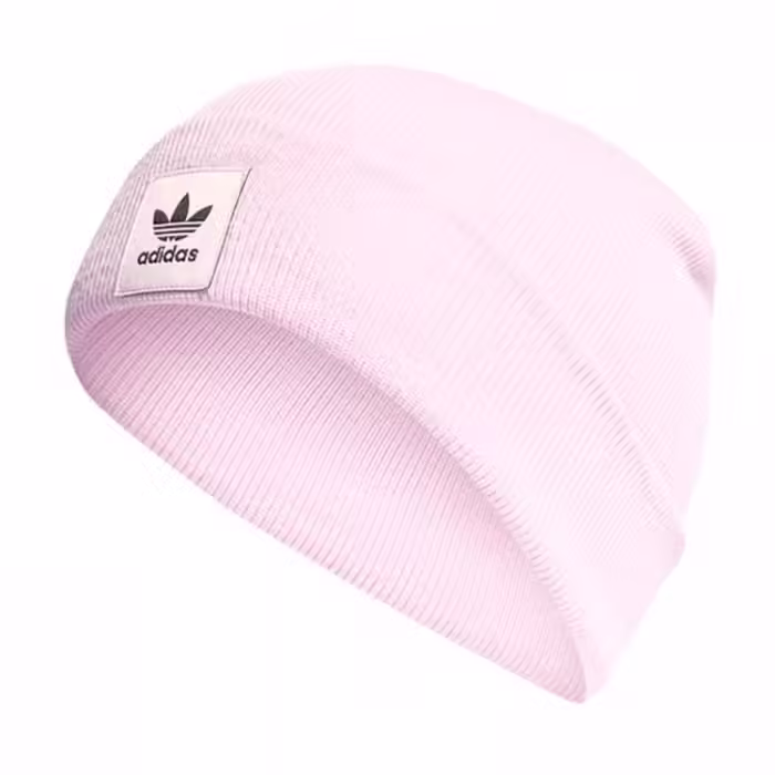 Шапка Adidas AC CUFF KNIT