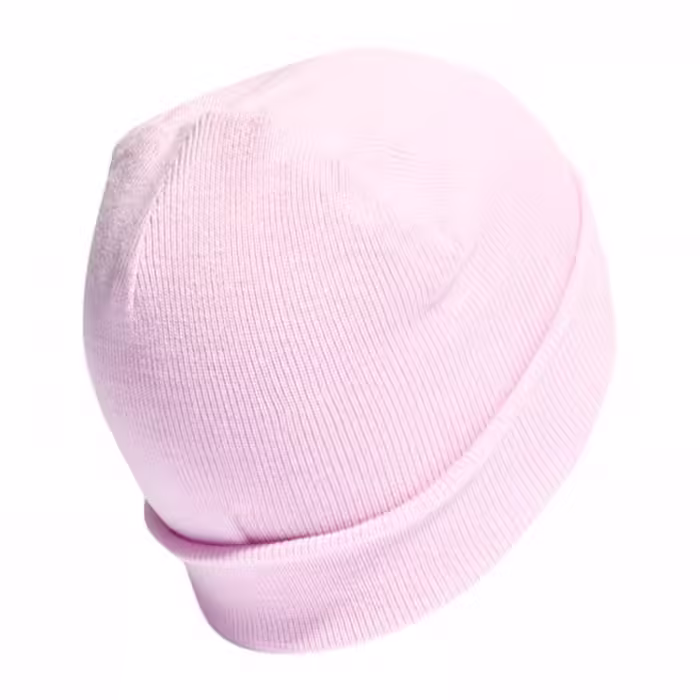 Шапка Adidas AC CUFF KNIT - 3