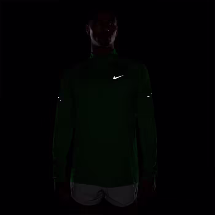 Hanorac Nike Club Fleece Sweatshirt - 7