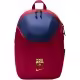 Rucsac Nike F.C. BARCELONA 2026/27 Bordo One size