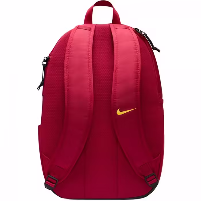 Rucsac Nike F.C. BARCELONA 2026/27 Bordo One size - 2