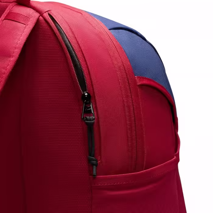 Rucsac Nike F.C. BARCELONA 2026/27 Bordo One size - 6