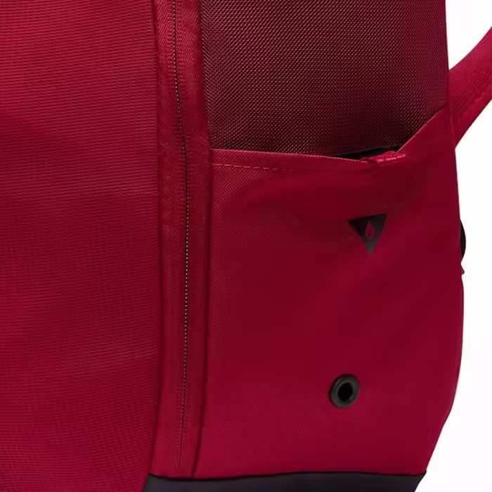 Rucsac Nike F.C. BARCELONA 2026/27 Bordo One size - 7