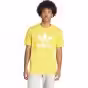 Galben