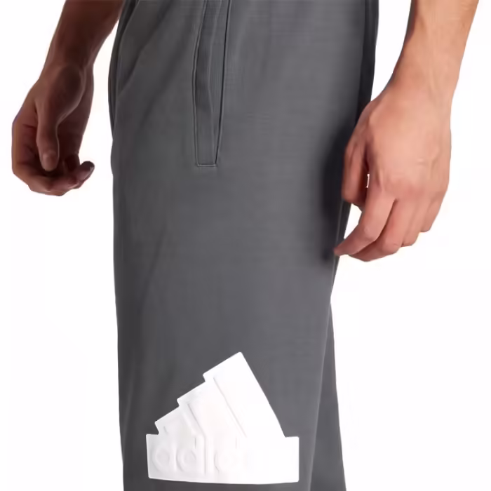 Брюки Adidas M FI BOS PT - 3