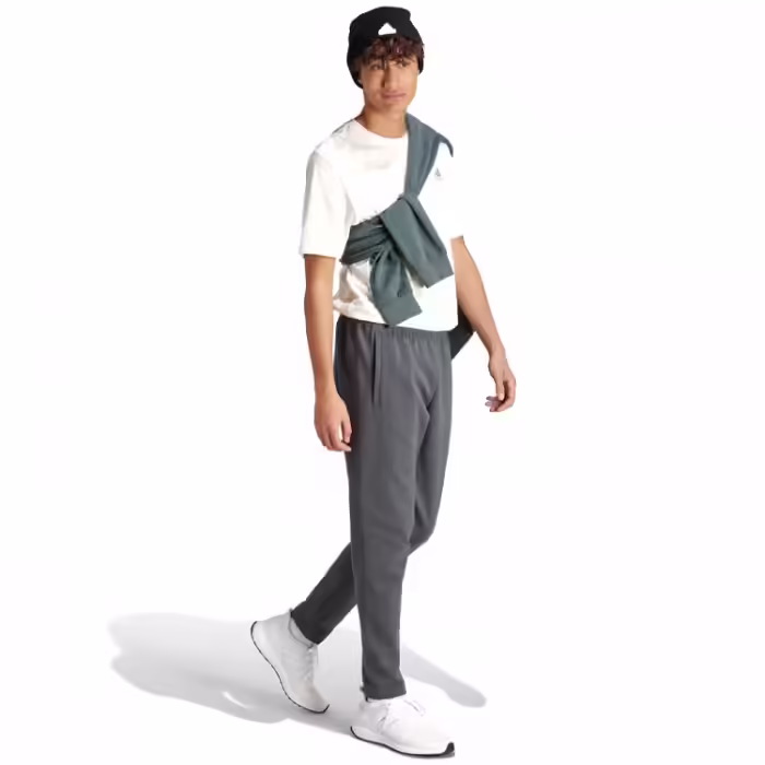 Брюки Adidas M FI BOS PT - 5