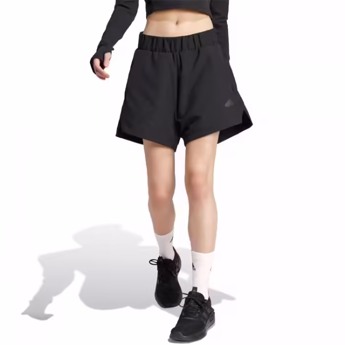 Sorti Adidas W Z.N.E. WVN SH