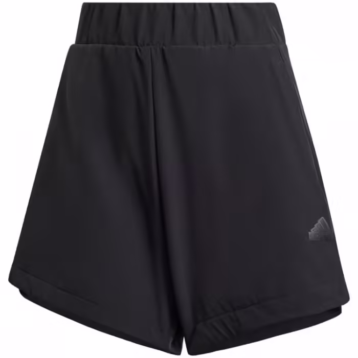 Sorti Adidas W Z.N.E. WVN SH - 3