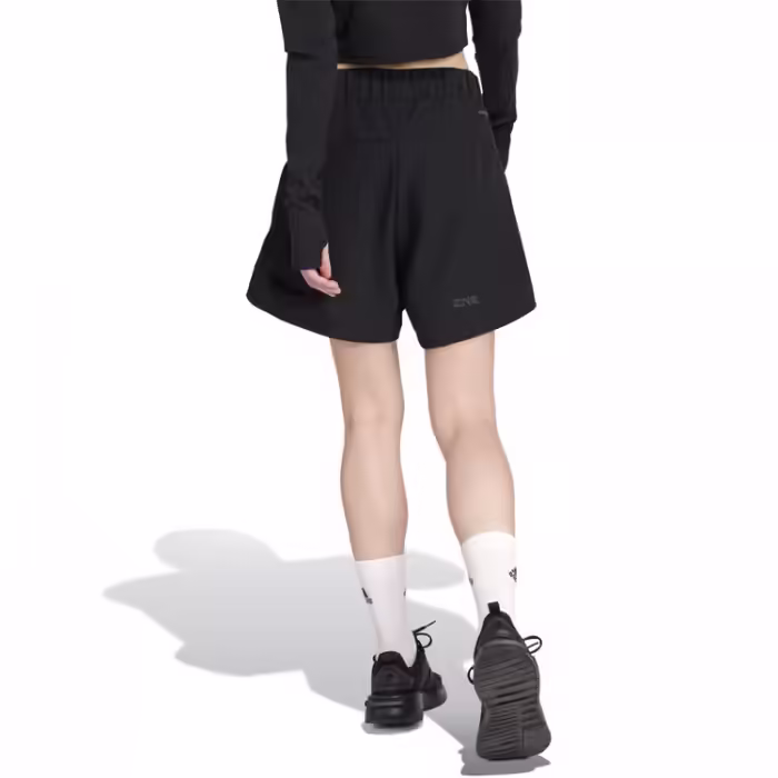 Sorti Adidas W Z.N.E. WVN SH - 4