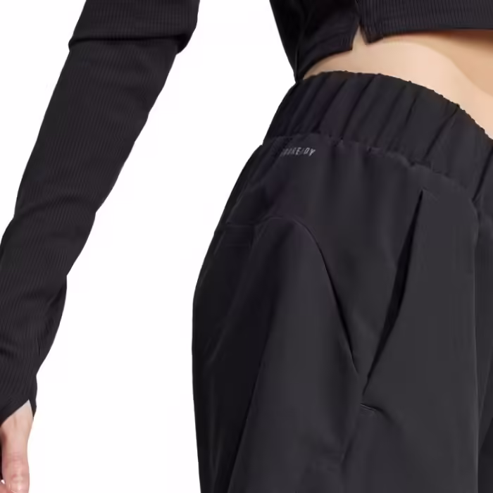 Sorti Adidas W Z.N.E. WVN SH - 5