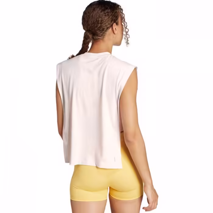 Maiou Adidas POWER BL TK - 2