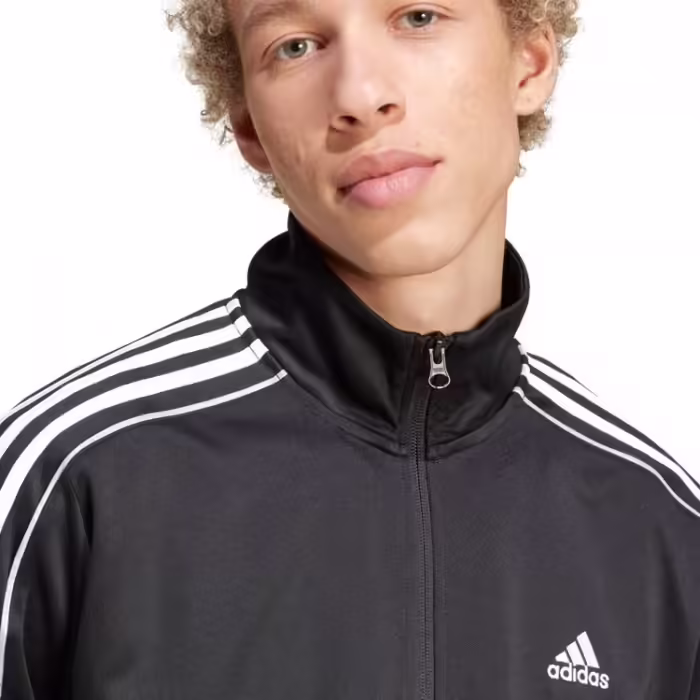 Costum Sportiv Adidas M 3S DK TS - 3