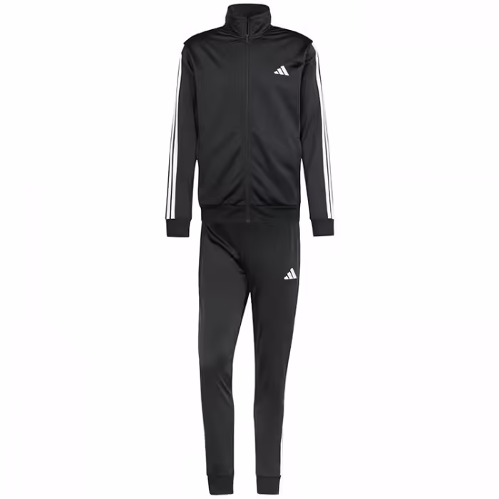 Costum Sportiv Adidas M 3S DK TS - 6