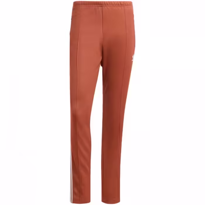 Брюки Adidas CLASSIC TP - 3