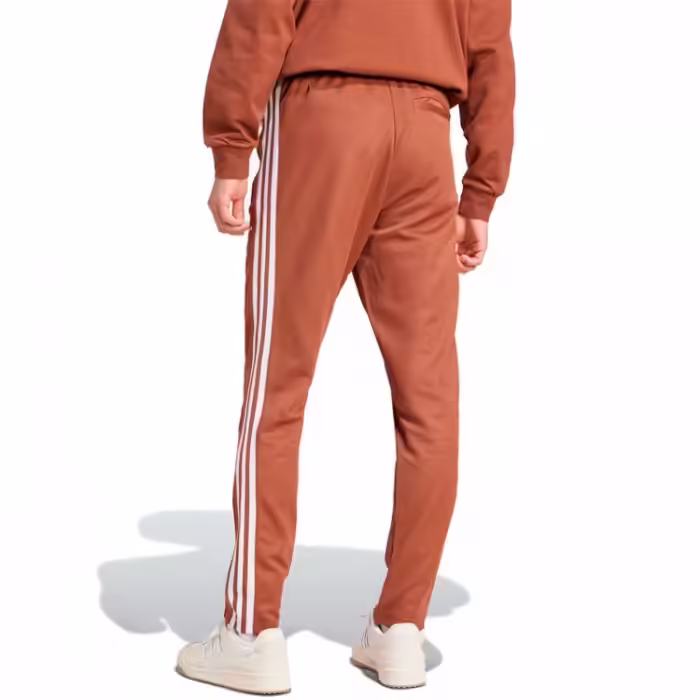 Брюки Adidas CLASSIC TP - 4