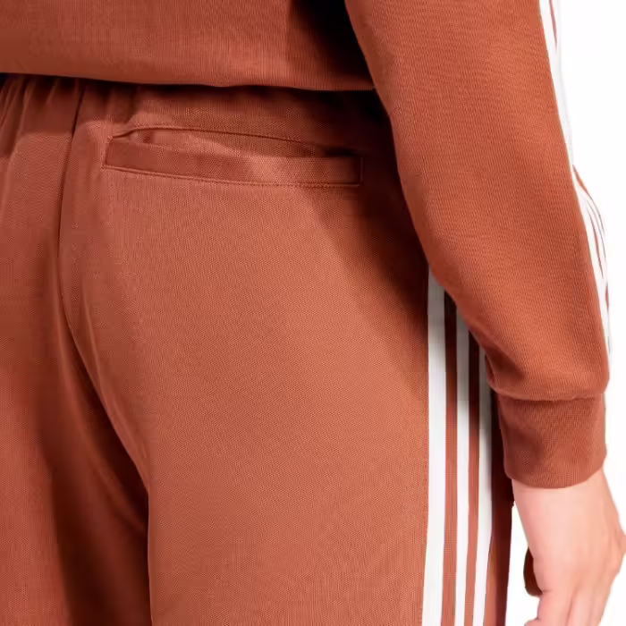 Брюки Adidas CLASSIC TP - 5