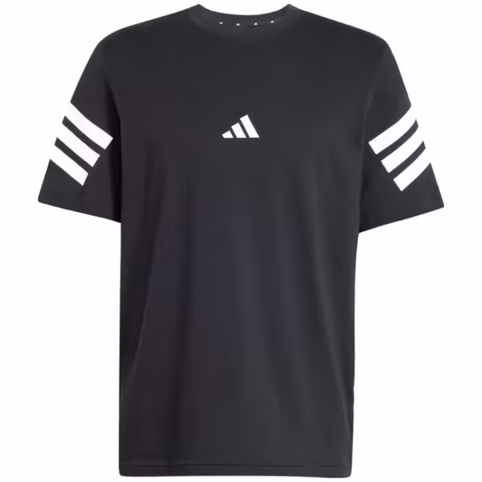 Tricou Adidas M FI 3S REG T - 5