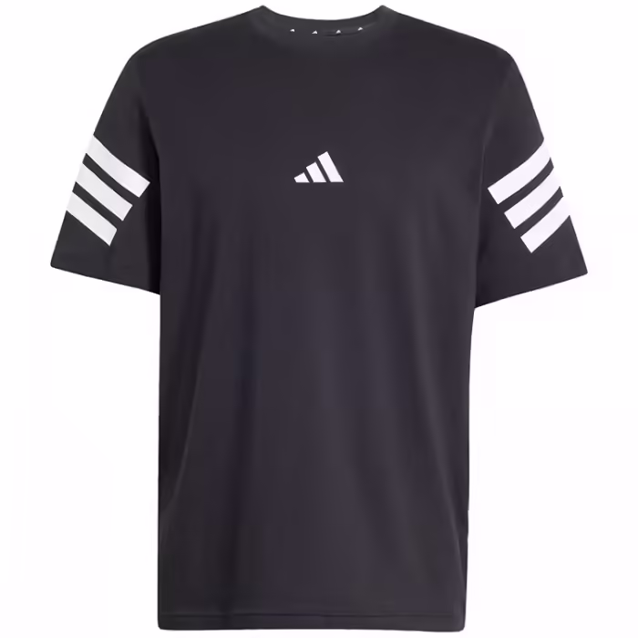 Tricou Adidas M FI 3S REG T - 6
