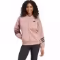 Rosu
