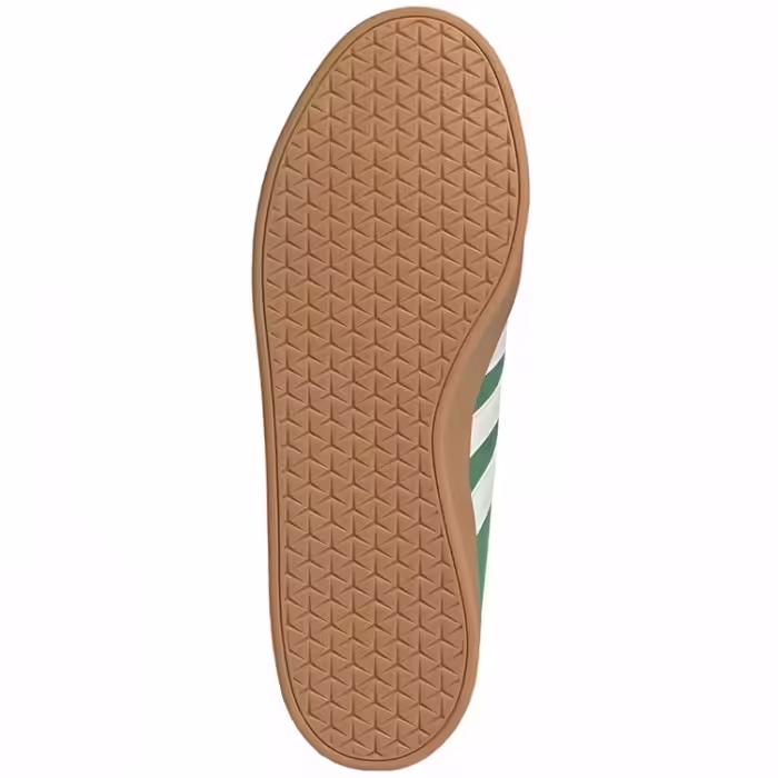 Кроссовки Adidas VL Court - 4