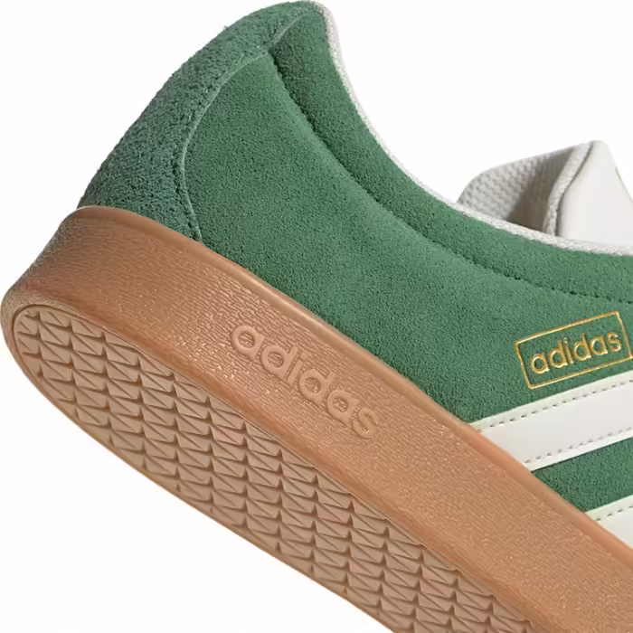 Кроссовки Adidas VL Court - 7