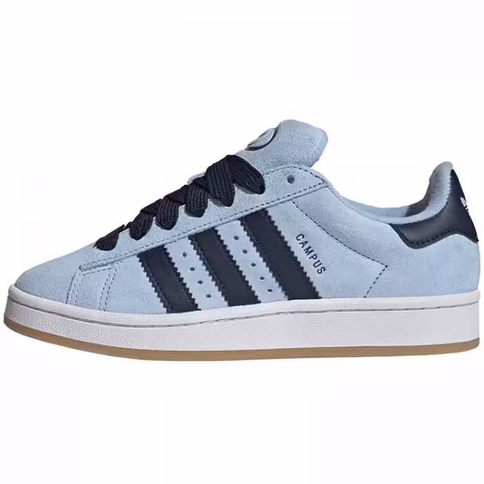 Incaltaminte Sport Adidas CAMPUS 00s W